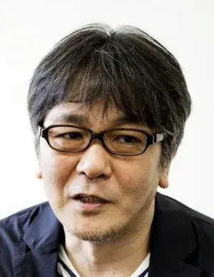 بیوگرافی Yoshikazu Okada