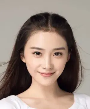 بیوگرافی Yu Wang