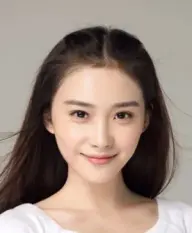 بیوگرافی Yu Wang