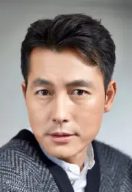 بیوگرافی Woo Sung Jung