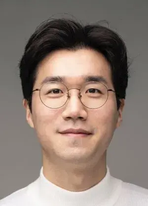 بیوگرافی Yeon Seok Yu