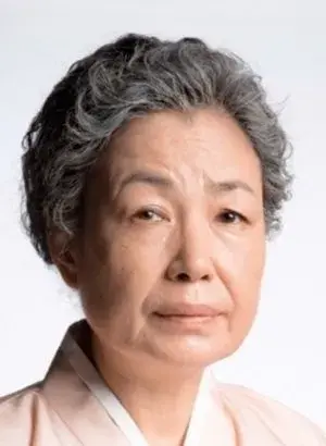 بیوگرافی Yong Yi Lee