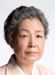 بیوگرافی Yong Yi Lee