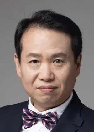 بیوگرافی Chang Gyu Song