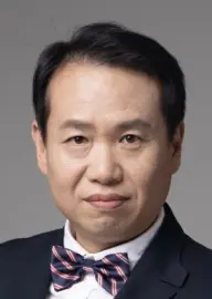بیوگرافی Chang Gyu Song
