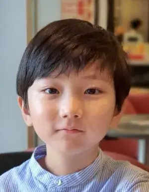 بیوگرافی Eun Yoo Ki