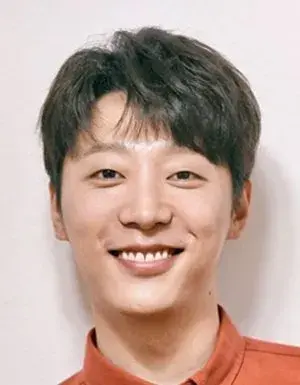 بیوگرافی Hyun Soo Shin