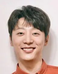 بیوگرافی Hyun Soo Shin