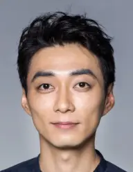 بیوگرافی Kento Shibuya
