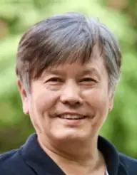 بیوگرافی Woo Chang Shim