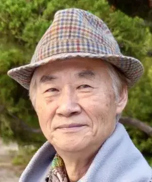 بیوگرافی Byung Gil Kwon