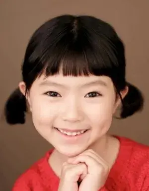 بیوگرافی Ye Eun Kwon