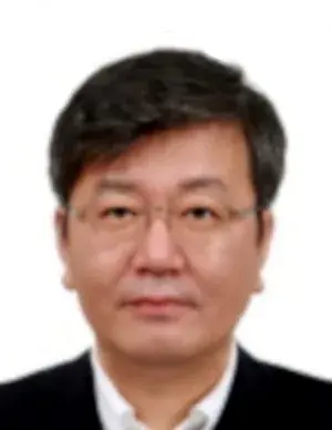 بیوگرافی Sang Hun Choi