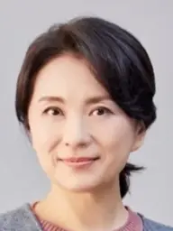 بیوگرافی Kwi Jung Choo