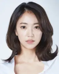 بیوگرافی Hye Jin Jeon