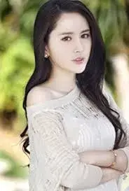 بیوگرافی Xi Yuan Zhang