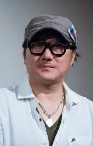 بیوگرافی Jin Young Kim