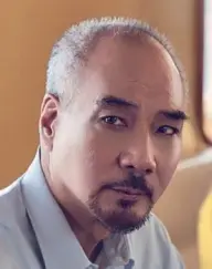 بیوگرافی Siu Keung Chui