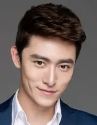 بیوگرافی Yi Xin Zhao