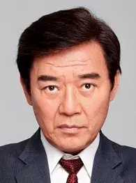 بیوگرافی Li Chun Lee