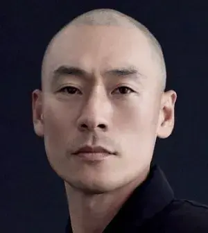 بیوگرافی Sung Hyun Kim