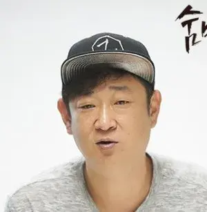 بیوگرافی Yong Hwi Shin