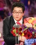 بیوگرافی Nam Gyu Lee