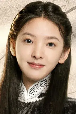 بیوگرافی Bo Zhang