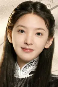 بیوگرافی Bo Zhang