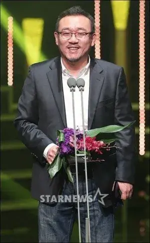 بیوگرافی 