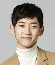 بیوگرافی Je Hyung Yeon