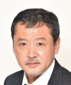 بیوگرافی Yota Kawase