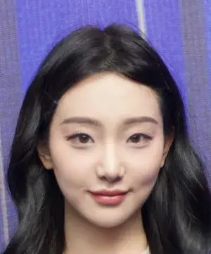 بیوگرافی De Xi Liu