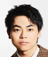 بیوگرافی Araki Sugou