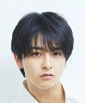 بیوگرافی Taisuke Niihara