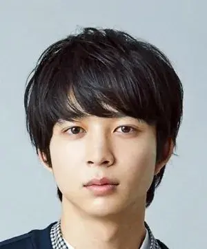 بیوگرافی Jin Suzuki