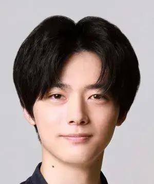 بیوگرافی Kaito Sakurai