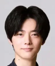 بیوگرافی Kaito Sakurai
