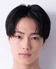 بیوگرافی Omi Nishihara