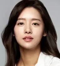 بیوگرافی Joo Young Cha