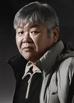 بیوگرافی Jong Joon Jung