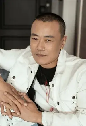 بیوگرافی Pei Ming Li