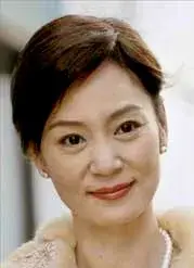 بیوگرافی Xue Hua Liu