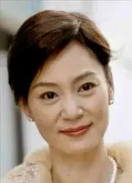 بیوگرافی Xue Hua Liu