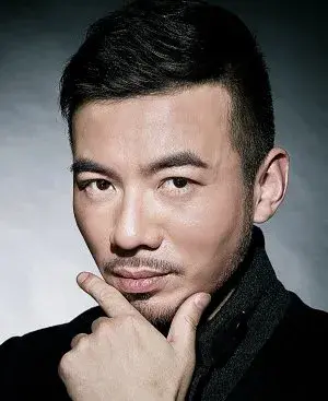 بیوگرافی Bing Bing Jiang