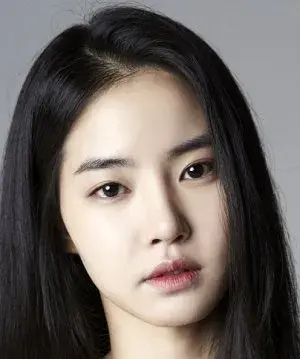 بیوگرافی Seung Eon Hwang