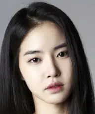 بیوگرافی Seung Eon Hwang