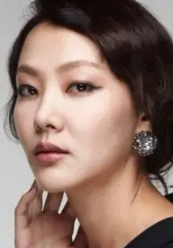بیوگرافی Ji Hye Yoon