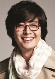 بیوگرافی Yong Joon Bae