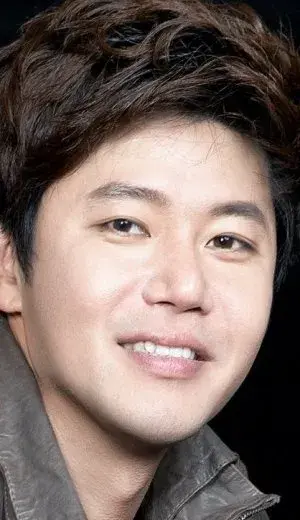 بیوگرافی Hyun Jin Song